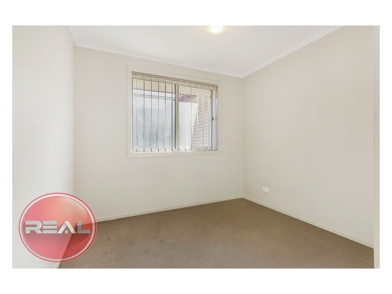 6 Neilson Court, Munno Para West SA 5115