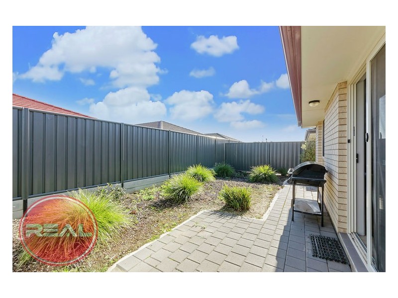 6 Neilson Court, Munno Para West SA 5115