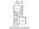 6 Neilson Court, Munno Para West SA 5115 Floorplan