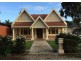 70B Fenden Road, Salisbury SA 5108