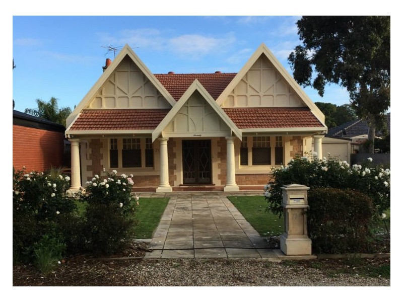 70B Fenden Road, Salisbury SA 5108