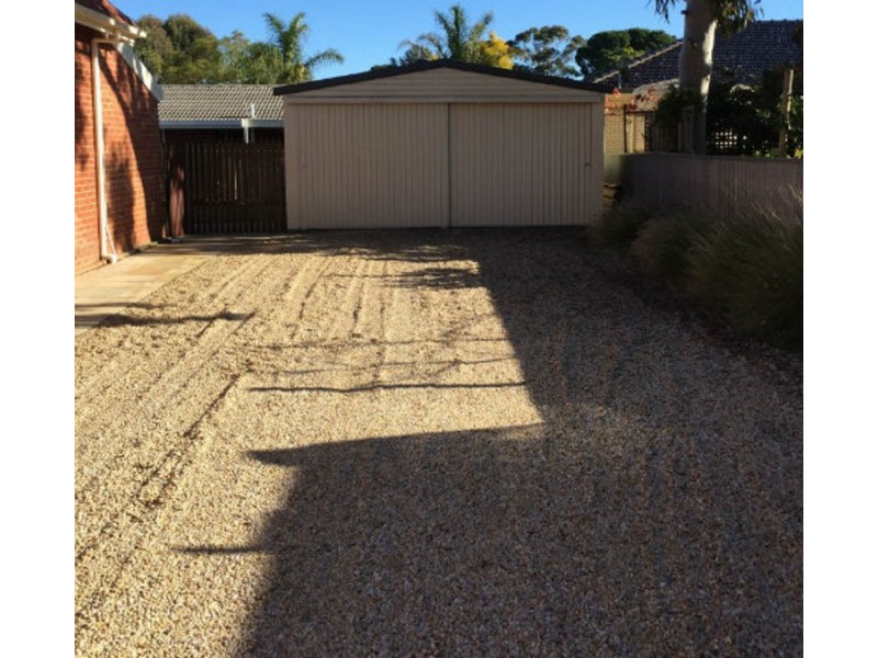 70B Fenden Road, Salisbury SA 5108