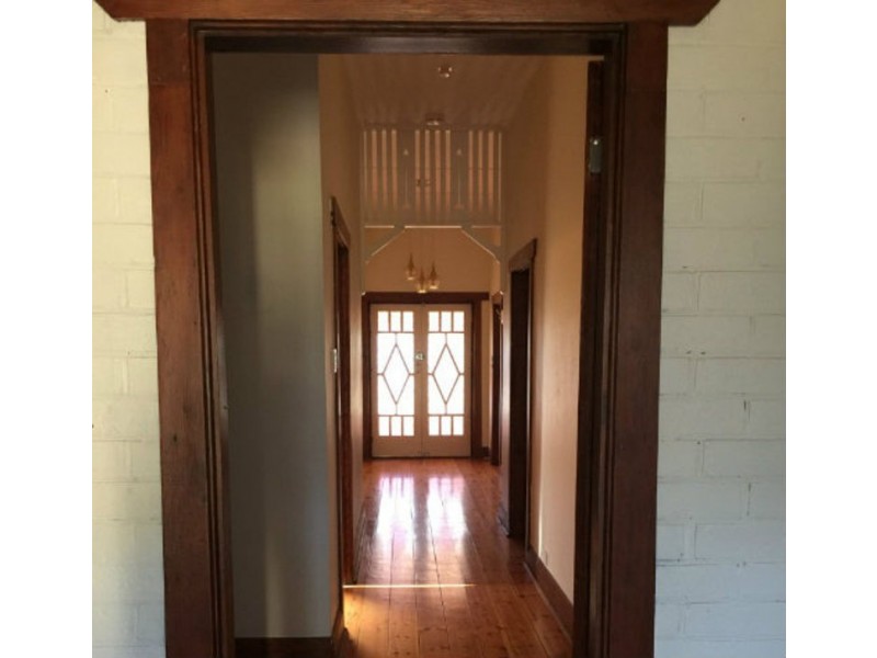 70B Fenden Road, Salisbury SA 5108