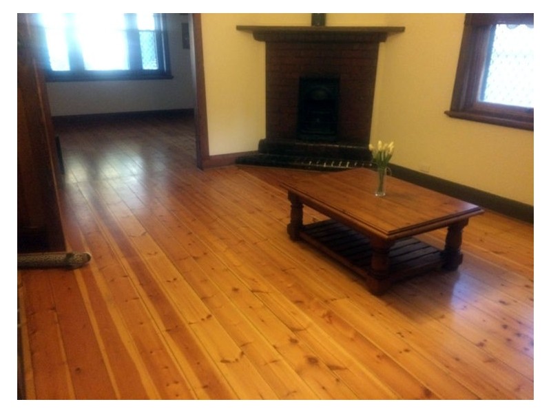 70B Fenden Road, Salisbury SA 5108