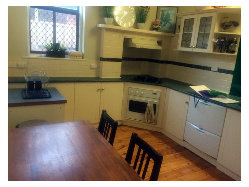 70B Fenden Road, Salisbury SA 5108