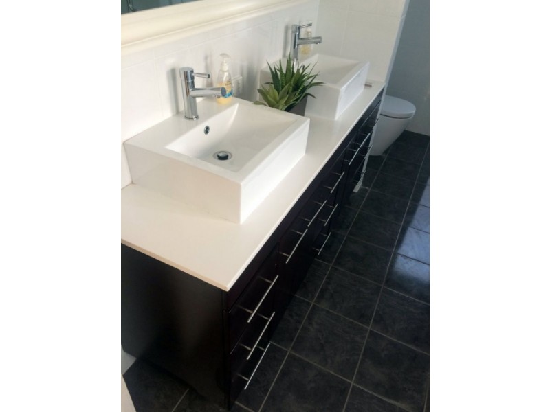 70B Fenden Road, Salisbury SA 5108