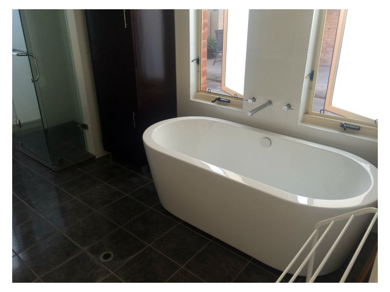 70B Fenden Road, Salisbury SA 5108