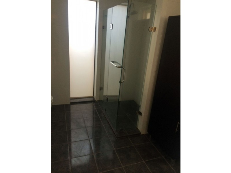 70B Fenden Road, Salisbury SA 5108