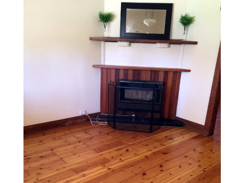 70B Fenden Road, Salisbury SA 5108