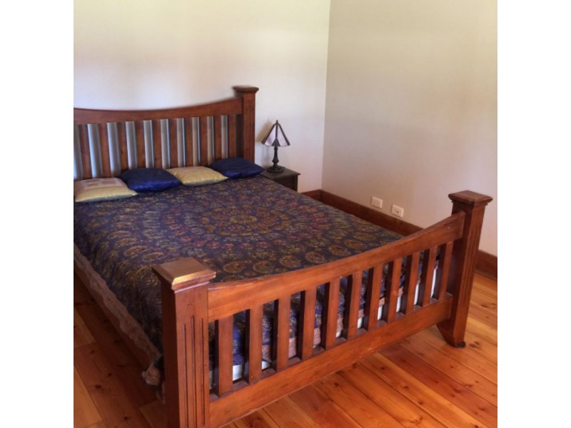 70B Fenden Road, Salisbury SA 5108