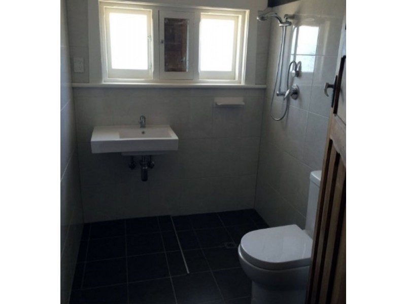 70B Fenden Road, Salisbury SA 5108