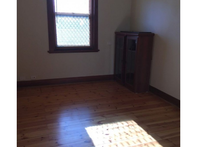 70B Fenden Road, Salisbury SA 5108