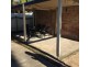 70B Fenden Road, Salisbury SA 5108
