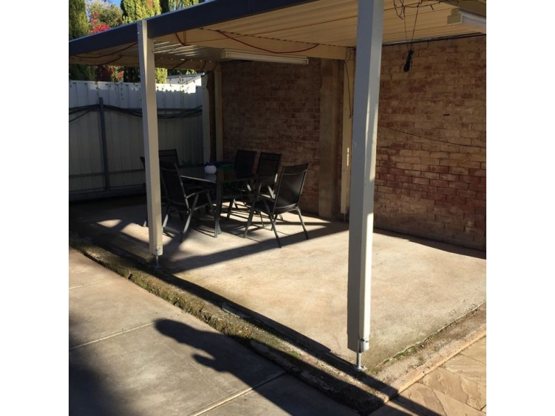 70B Fenden Road, Salisbury SA 5108