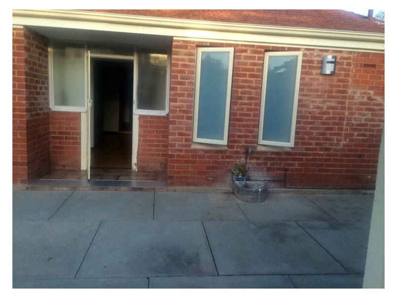 70B Fenden Road, Salisbury SA 5108