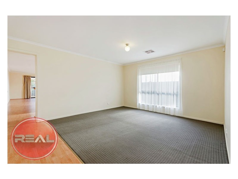 36 Macfarlane Way, Andrews Farm SA 5114