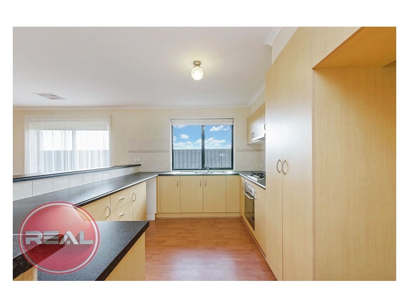 36 Macfarlane Way, Andrews Farm SA 5114