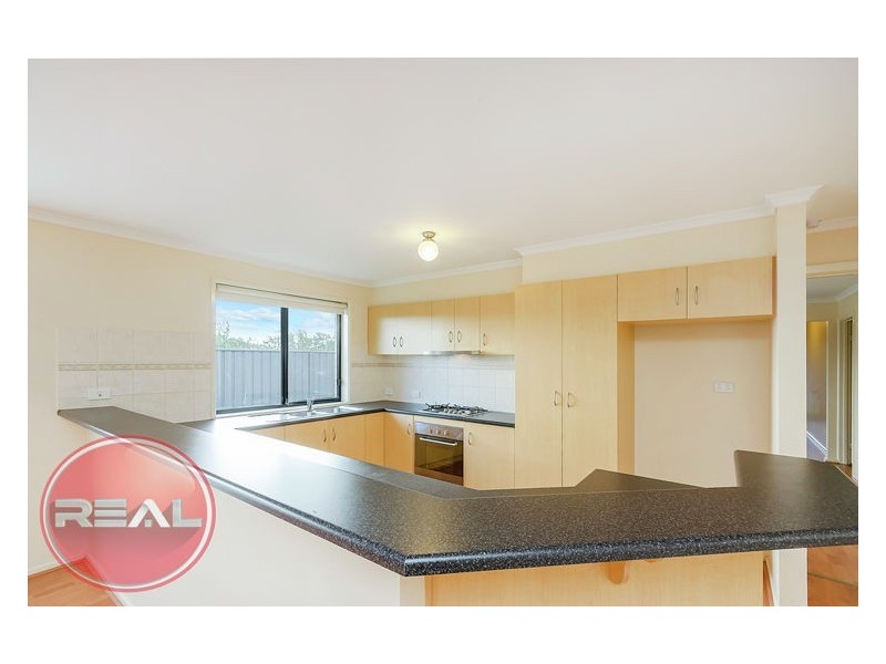 36 Macfarlane Way, Andrews Farm SA 5114