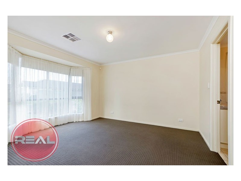 36 Macfarlane Way, Andrews Farm SA 5114