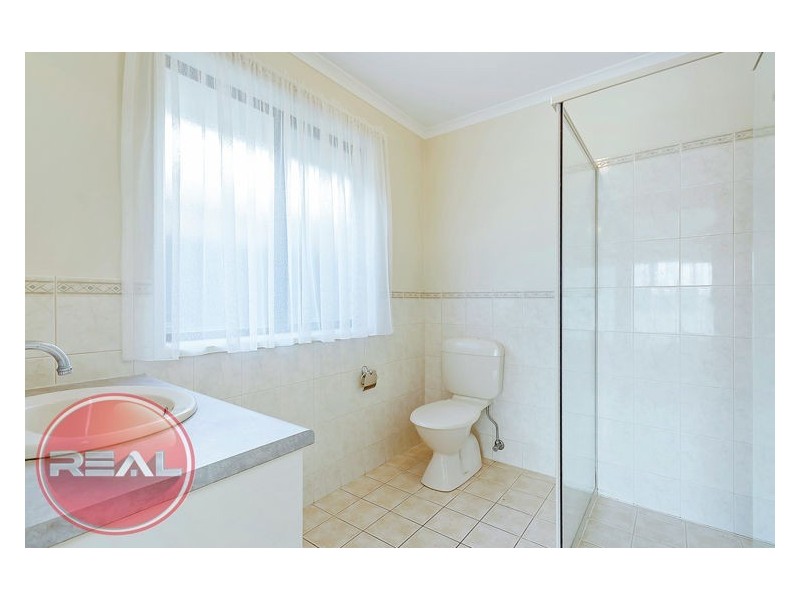 36 Macfarlane Way, Andrews Farm SA 5114