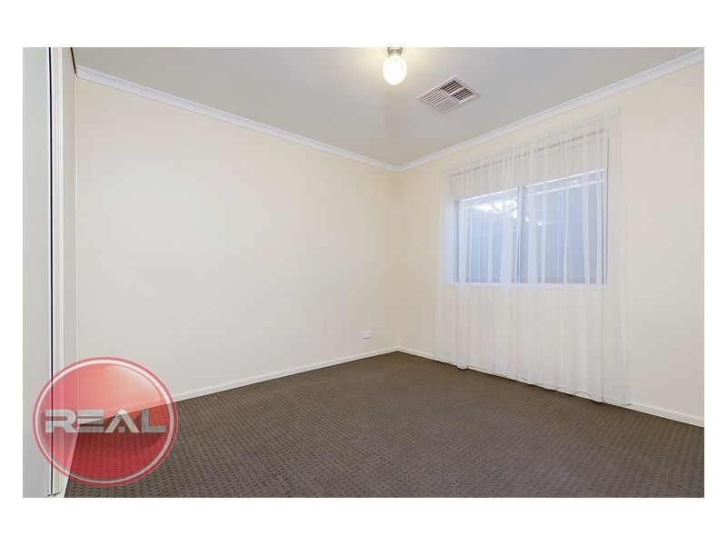 36 Macfarlane Way, Andrews Farm SA 5114