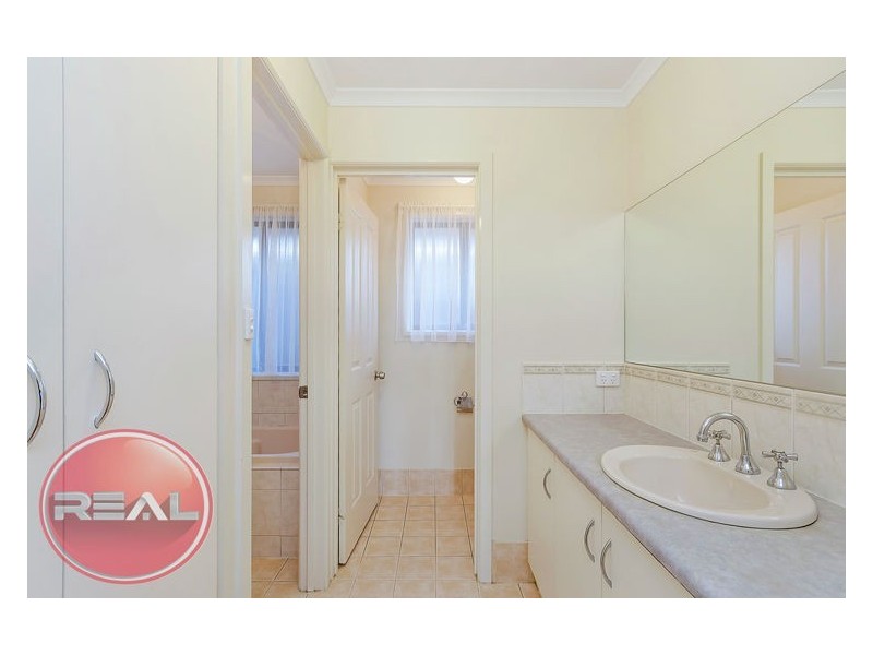 36 Macfarlane Way, Andrews Farm SA 5114