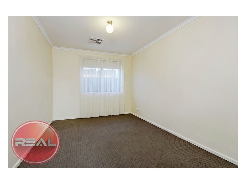 36 Macfarlane Way, Andrews Farm SA 5114