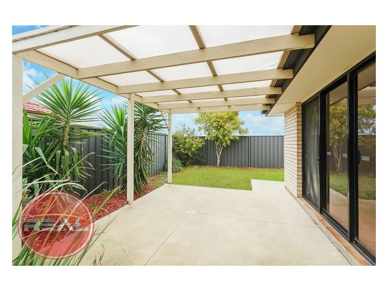 36 Macfarlane Way, Andrews Farm SA 5114