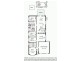 36 Macfarlane Way, Andrews Farm SA 5114 Floorplan