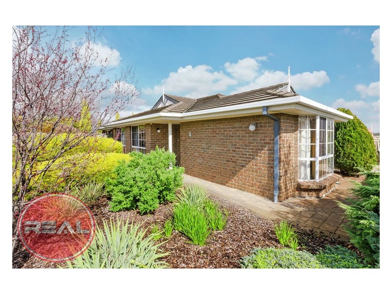 1 Lachlan Street, Greenwith SA 5125