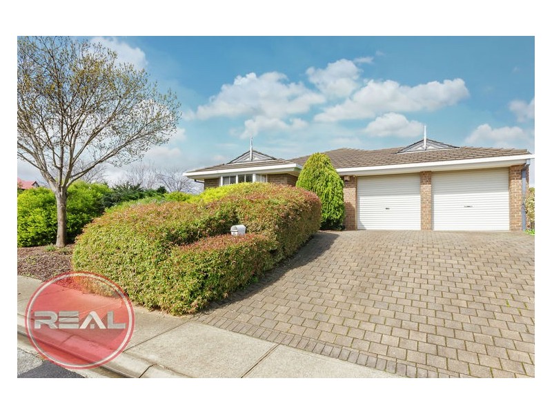 1 Lachlan Street, Greenwith SA 5125