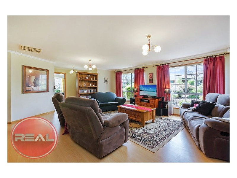 1 Lachlan Street, Greenwith SA 5125