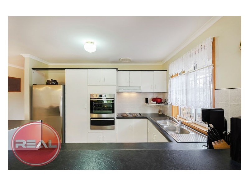 1 Lachlan Street, Greenwith SA 5125