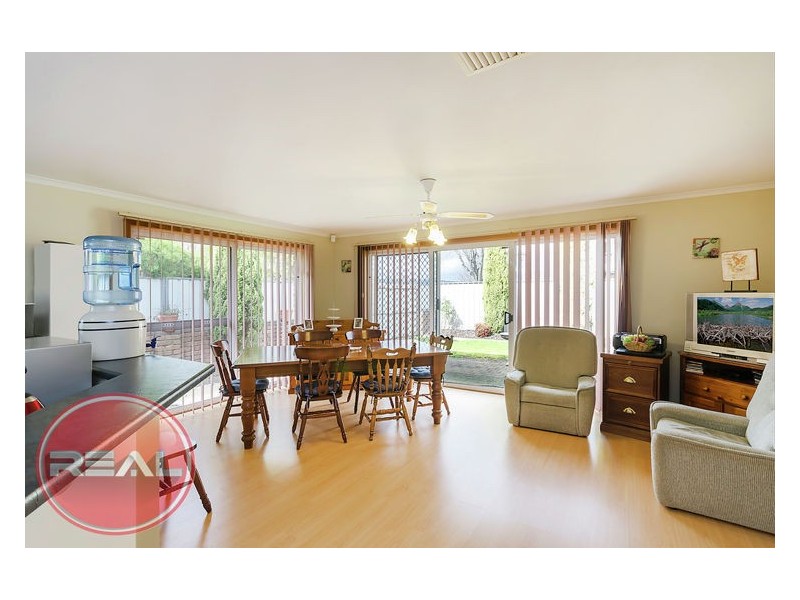 1 Lachlan Street, Greenwith SA 5125