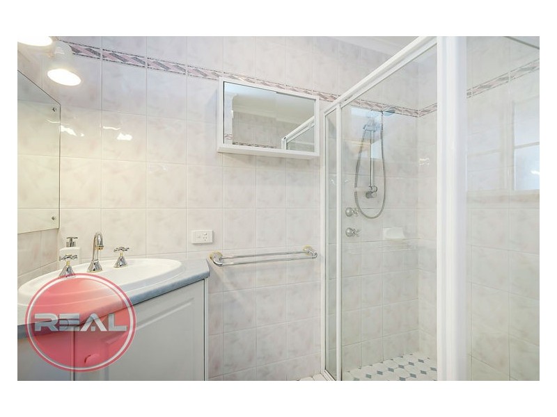 1 Lachlan Street, Greenwith SA 5125