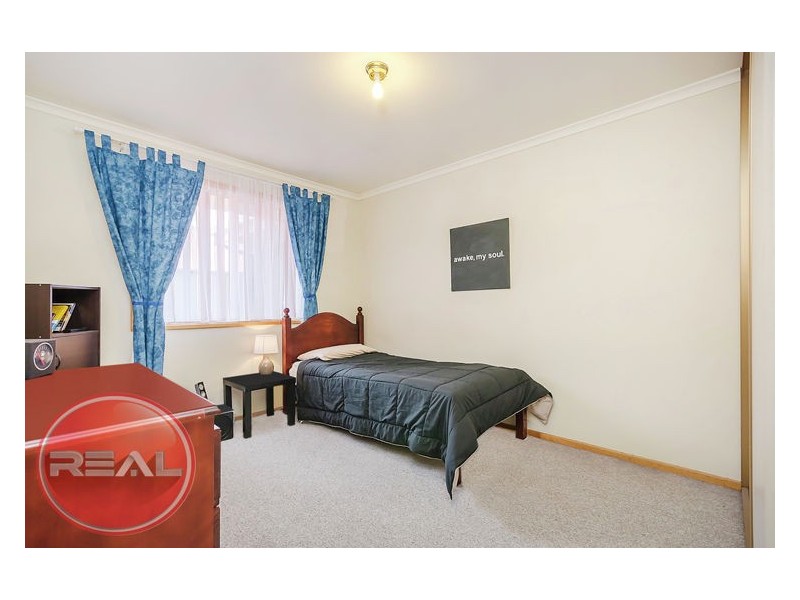 1 Lachlan Street, Greenwith SA 5125