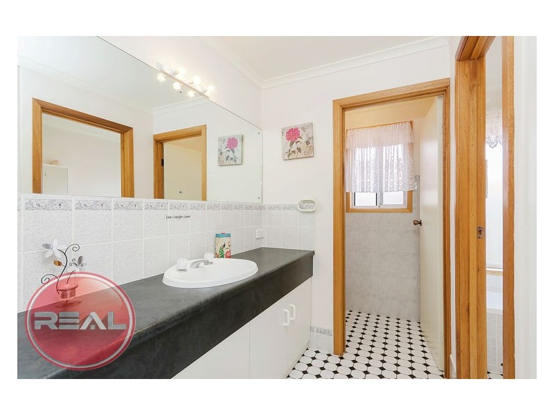 1 Lachlan Street, Greenwith SA 5125