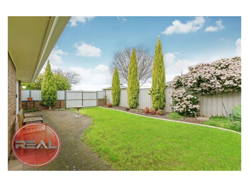 1 Lachlan Street, Greenwith SA 5125