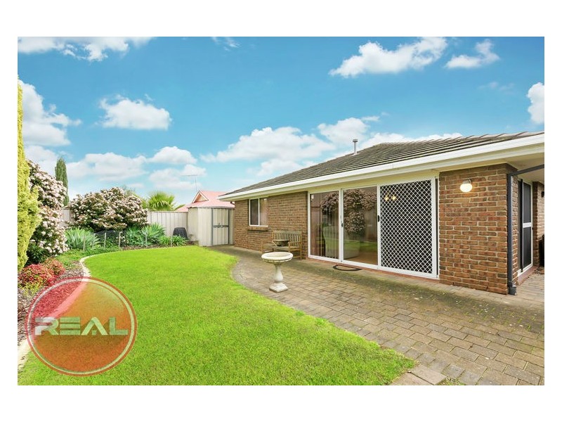 1 Lachlan Street, Greenwith SA 5125