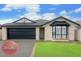 33 Banff Street, Burton SA 5110