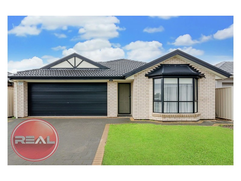 33 Banff Street, Burton SA 5110