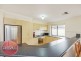 33 Banff Street, Burton SA 5110