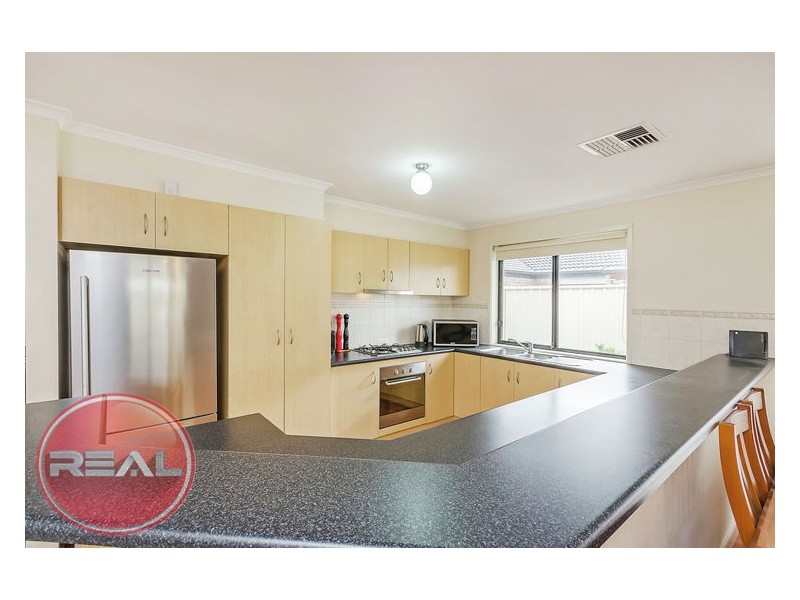 33 Banff Street, Burton SA 5110