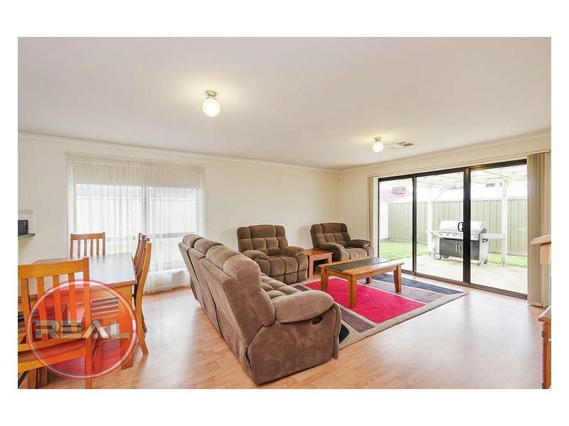 33 Banff Street, Burton SA 5110