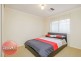 33 Banff Street, Burton SA 5110