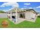 33 Banff Street, Burton SA 5110
