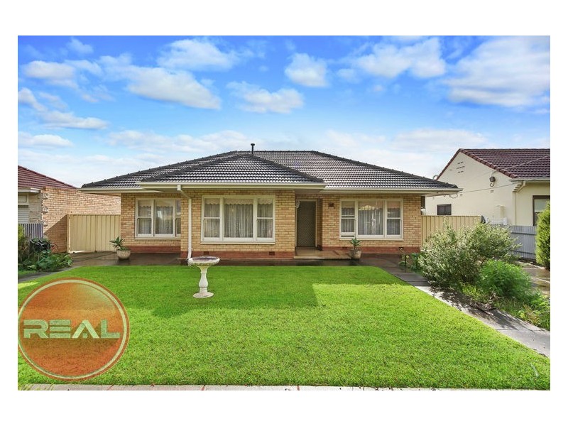 48 Dudley Avenue, Daw Park SA 5041