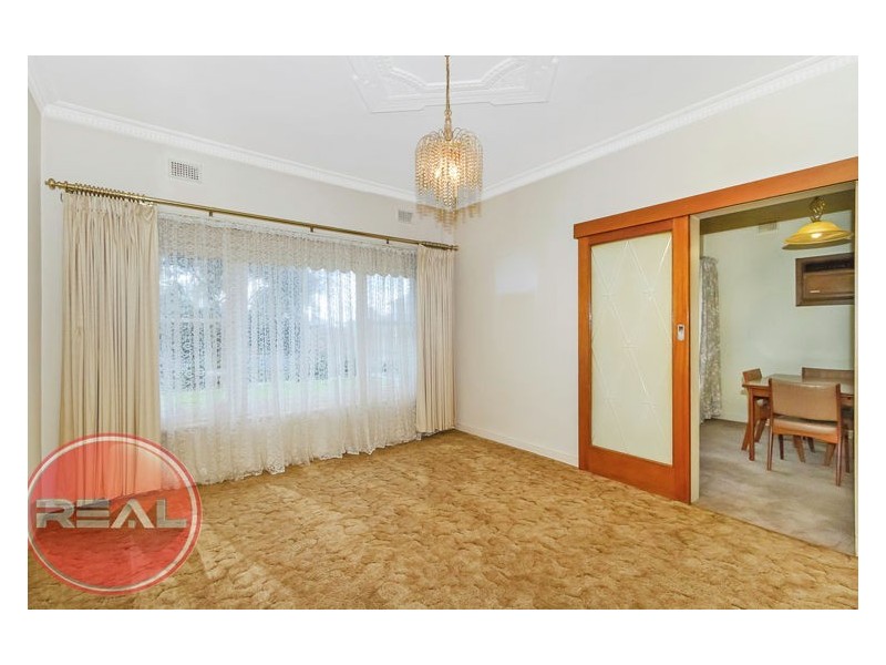 48 Dudley Avenue, Daw Park SA 5041