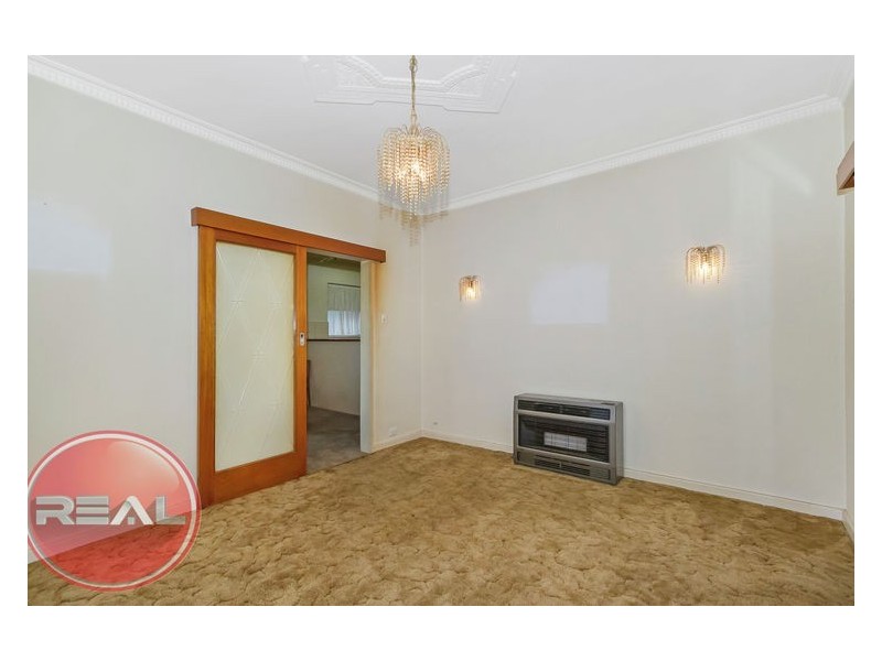 48 Dudley Avenue, Daw Park SA 5041