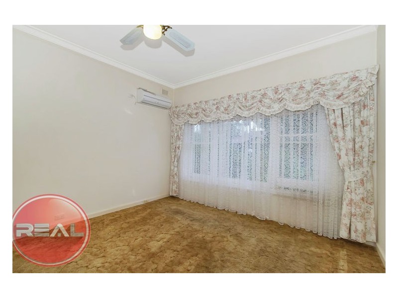 48 Dudley Avenue, Daw Park SA 5041